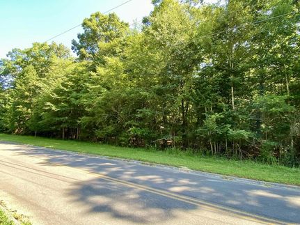 Property for sale in Jefferson County, Tennessee