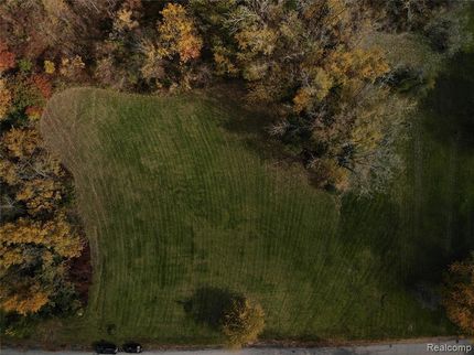 Property for sale in Wayne County, Michigan