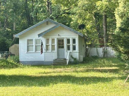 Property for sale in Muskegon County, Michigan