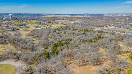 Property for sale in Tarrant County, Texas