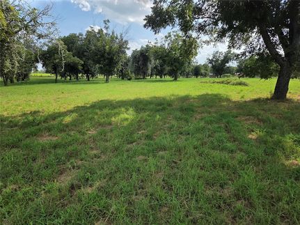 Ranch Property for sale in Hood County, Texas