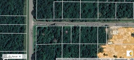 Property for sale in Hancock County, Mississippi