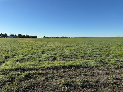 Lakefront Property for sale in Alpena County, Michigan