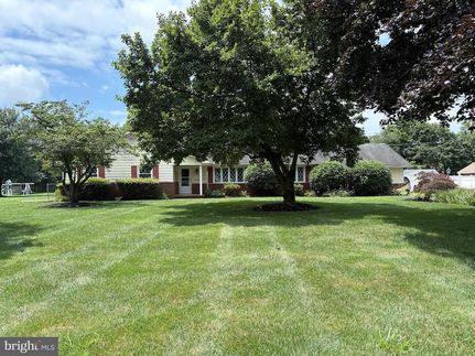 Residential Property for sale in Burlington County, New Jersey