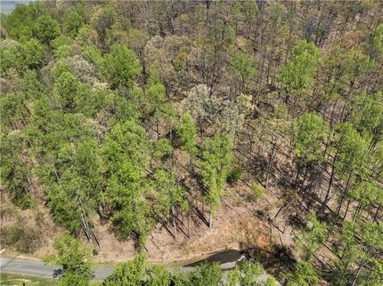 Property for sale in White County, Georgia