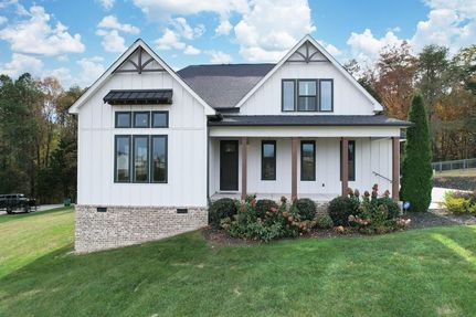 Property for sale in Hamilton County, Tennessee