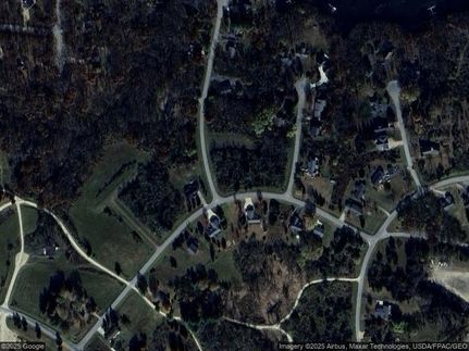 Property for sale in Jo Daviess County, Illinois