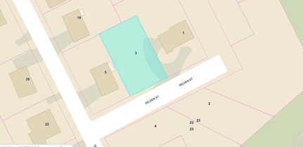 Property for sale in Worcester County, Massachusetts