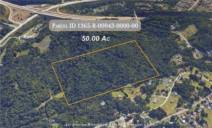 Property for sale in Allegheny County, Pennsylvania