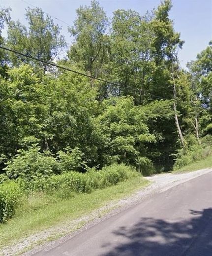 Property for sale in Allegheny County, Pennsylvania