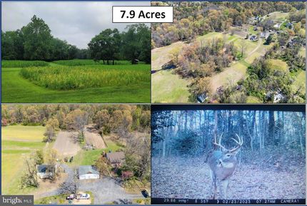 Property for sale in Anne Arundel County, Maryland