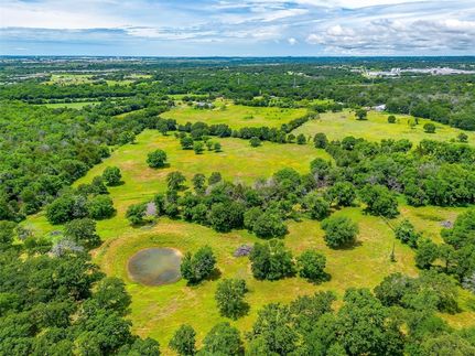 Residential Property for sale in Johnson County, Texas
