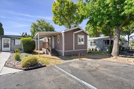 Property for sale in Placer County, California