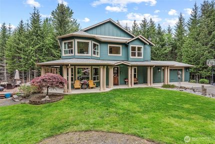 Property for sale in Cowlitz County, Washington