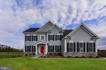 Property for sale in Baltimore County, Maryland