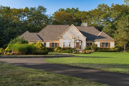 Property for sale in Madison County, Ohio