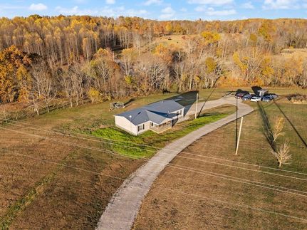 Residential Property for sale in Lincoln County, Kentucky