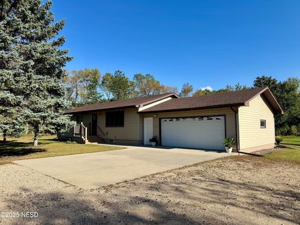 Property for sale in Grant County, South Dakota