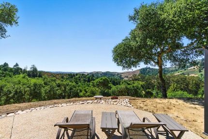 Property for sale in San Mateo County, California