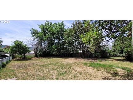 Property for sale in Union County, Oregon