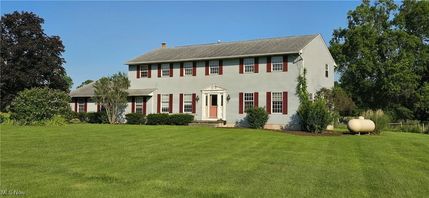 Residential Property for sale in Lorain County, Ohio