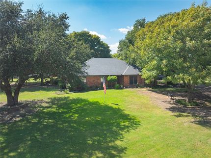 Residential Property for sale in Collin County, Texas