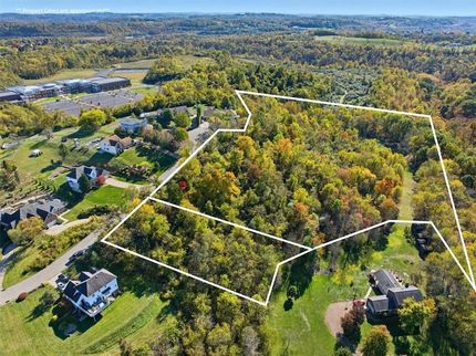 Property for sale in Allegheny County, Pennsylvania