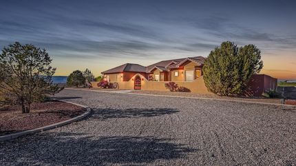 Residential Property for sale in Mesa County, Colorado