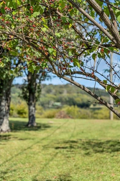 Property for sale in Smith County, Tennessee