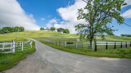 Property for sale in Yolo County, California