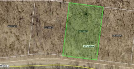 Property for sale in Winona County, Minnesota