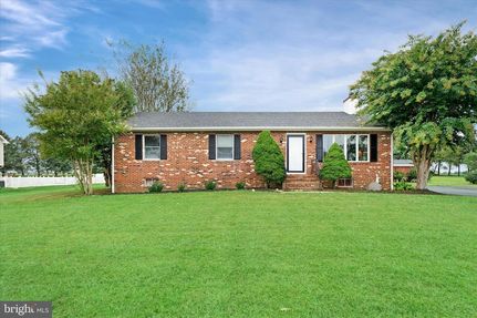 Property for sale in New Castle County, Delaware