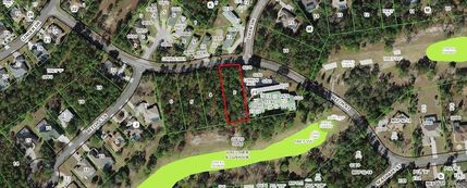 Property for sale in Citrus County, Florida
