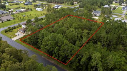 Property for sale in Orange County, Florida