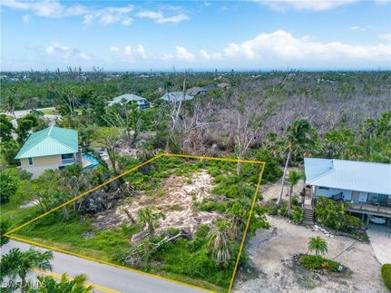 Ranch Property for sale in Lee County, Florida