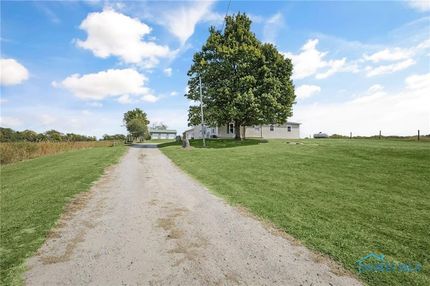 Property for sale in Seneca County, Ohio