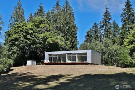 Property for sale in Island County, Washington