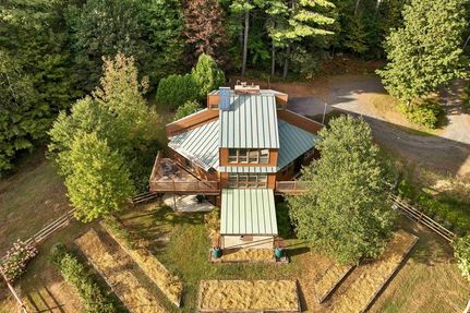 Property for sale in Sullivan County, New Hampshire