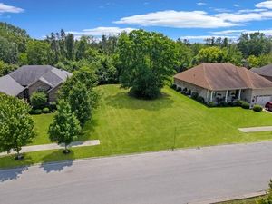 Property for sale in DuPage County, Illinois