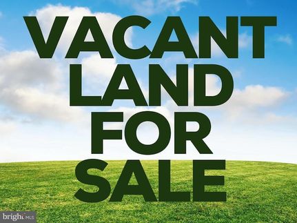 Property for sale in Ocean County, New Jersey