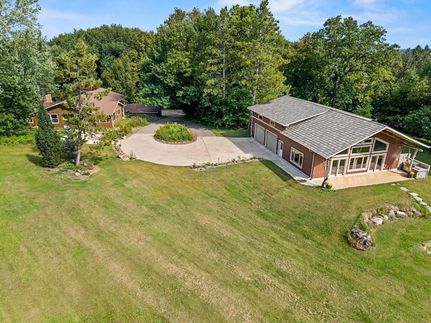 Property for sale in Dakota County, Minnesota