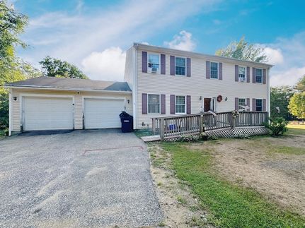 Property for sale in Belknap County, New Hampshire