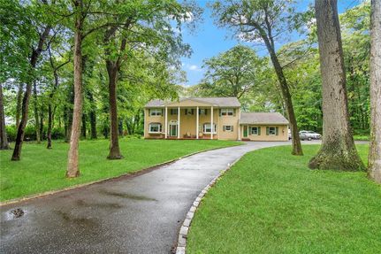 Property for sale in Nassau County, New York