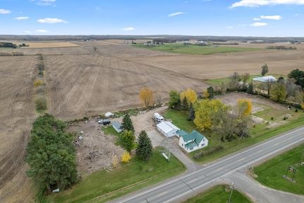Property for sale in Polk County, Wisconsin