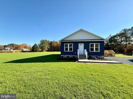 Property for sale in Wicomico County, Maryland