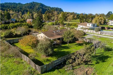 Property for sale in Humboldt County, California