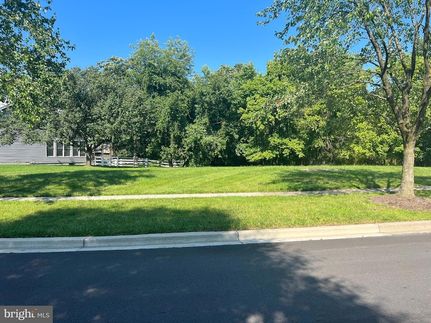 Property for sale in Montgomery County, Maryland