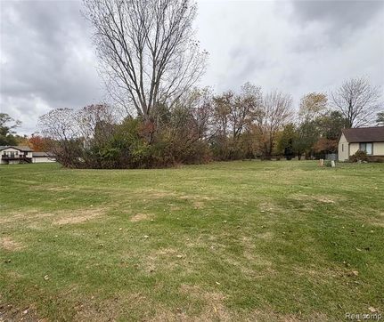 Property for sale in Oakland County, Michigan