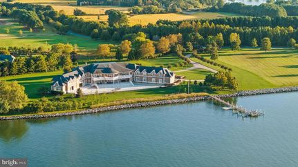 Property for sale in Talbot County, Maryland