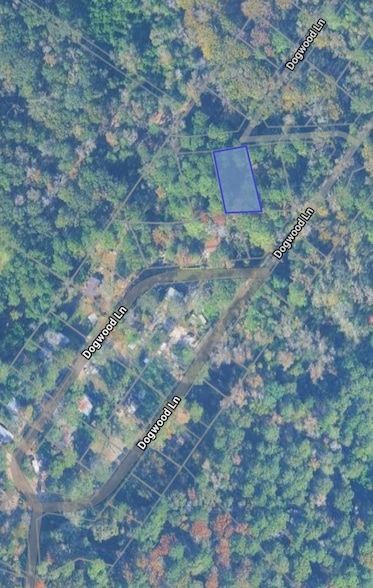 Property for sale in Montgomery County, Texas